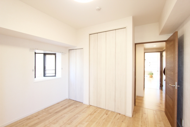 和室を洋室にリフォームする費用相場は？工事内容別の期間や注意点