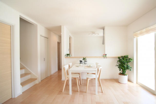 家のリフォーム費用相場は？場所別・築年数別の目安と安く抑えるコツ