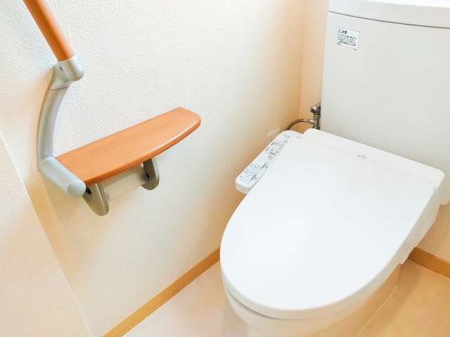 和式から洋式トイレへのリフォーム費用と工期｜安く抑えるコツ